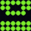 149.40.90.105