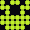 149.40.90.108