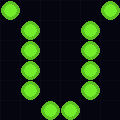 149.40.90.114