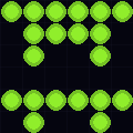 149.40.90.133