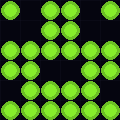 149.40.90.150