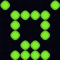 149.40.90.151