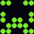 149.40.90.157