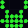 149.40.90.200