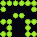 149.40.90.203