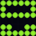 149.40.90.218