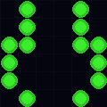 149.40.90.219