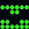 149.40.90.222