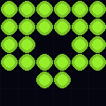 149.40.90.227