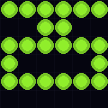 149.40.90.238