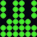 149.40.90.239