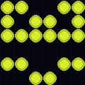 149.40.90.244