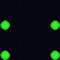 149.40.90.252