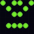 149.40.90.255