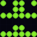 149.40.90.28