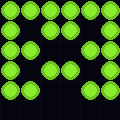 149.40.90.3
