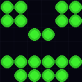 149.40.90.31