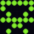 149.40.90.32