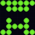 149.40.90.33