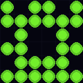 149.40.90.34