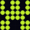 149.40.90.35