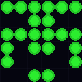 149.40.90.50
