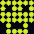 149.40.90.51