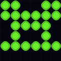 149.40.90.81