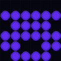 149.40.91.0
