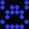 149.40.91.10