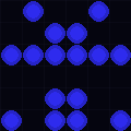 149.40.91.100