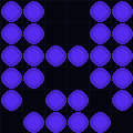 149.40.91.101