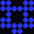 149.40.91.102