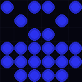 149.40.91.103