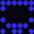 149.40.91.104
