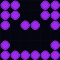 149.40.91.105