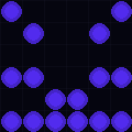 149.40.91.108