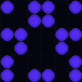 149.40.91.109