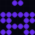 149.40.91.11