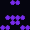 149.40.91.111