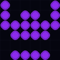 149.40.91.112