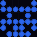 149.40.91.113
