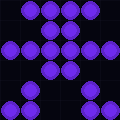 149.40.91.114