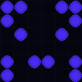 149.40.91.115