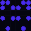 149.40.91.116