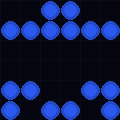 149.40.91.117