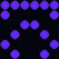 149.40.91.118