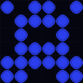 149.40.91.119