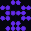 149.40.91.121