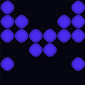 149.40.91.122
